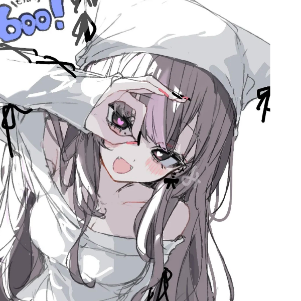 桃菸