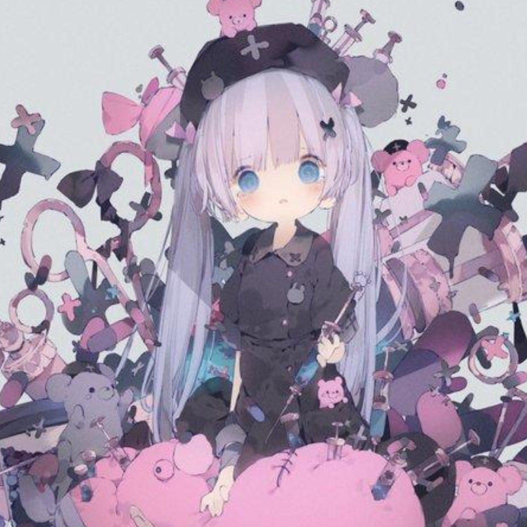 澜夏