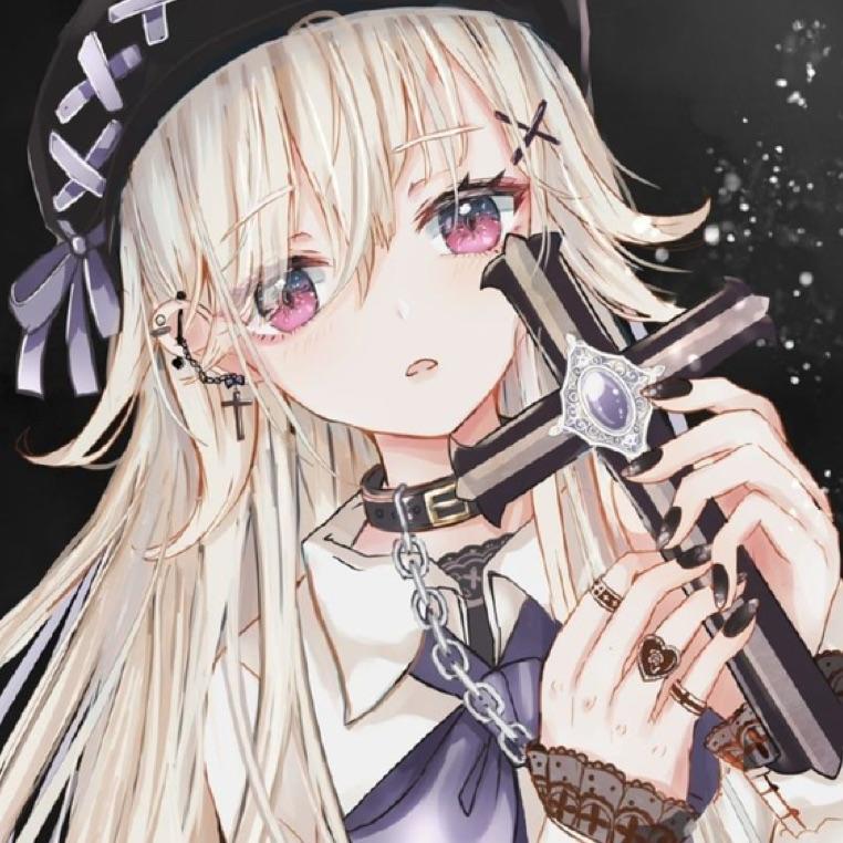✿曦さま선녀ɞ°