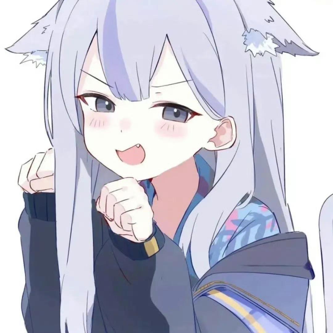 萌萌雨