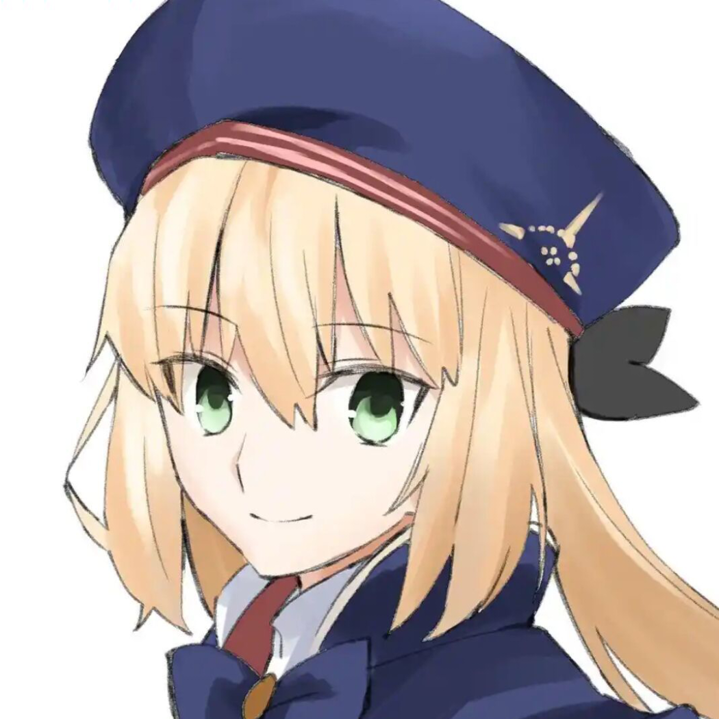 慕