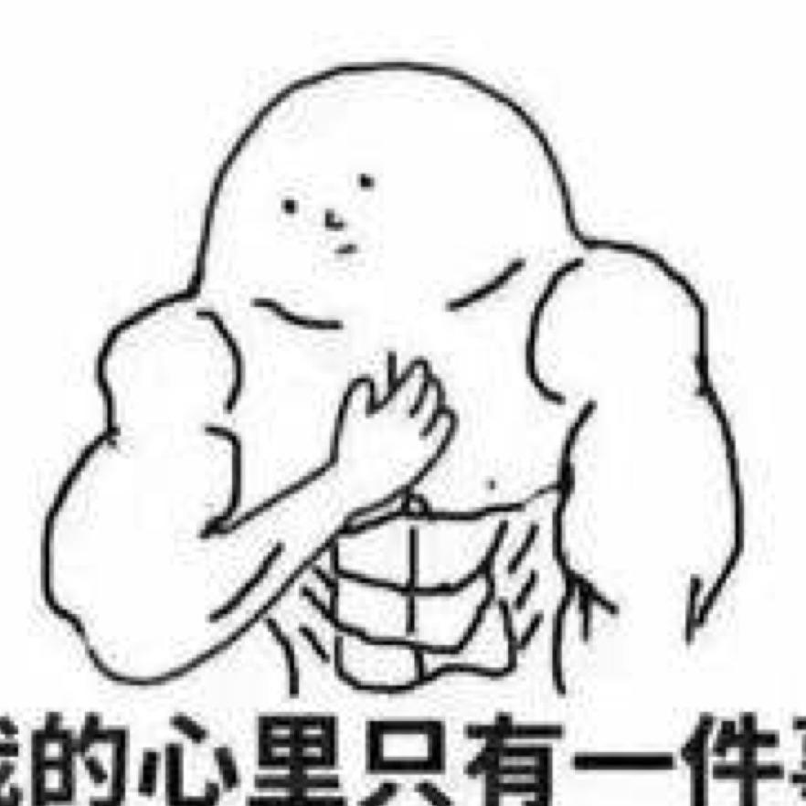猫学长