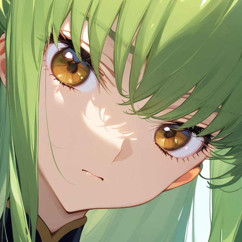 c.c