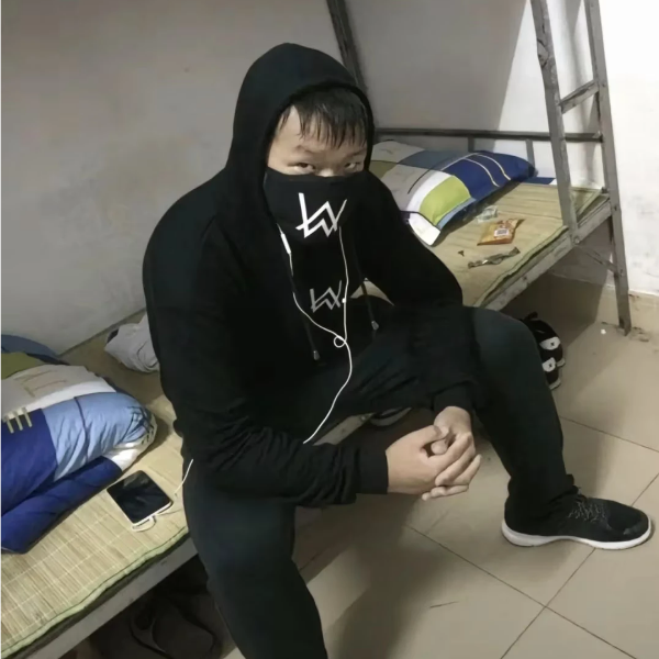 落角都