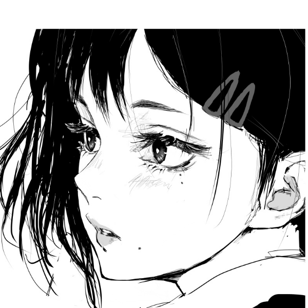 乘月几人归