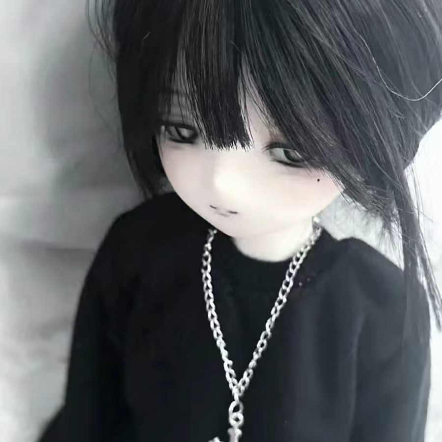 小懒^