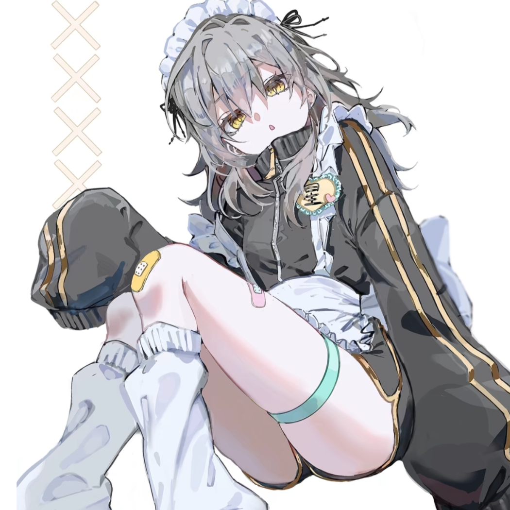 原名