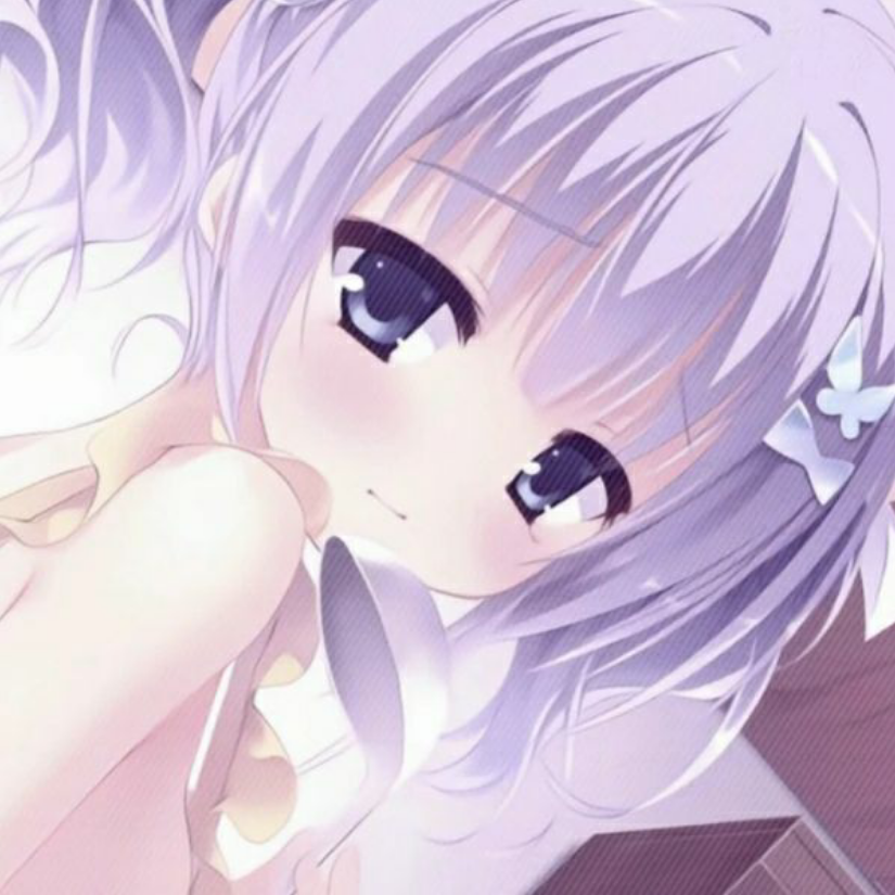 茗瑾熙子