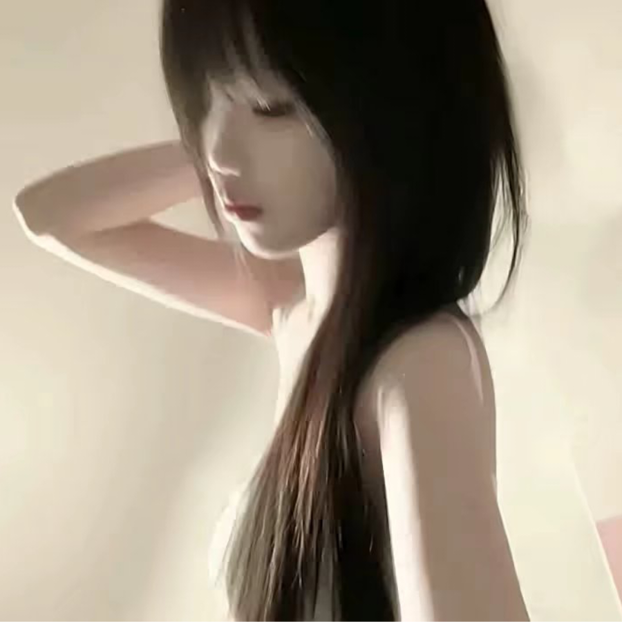 小爱