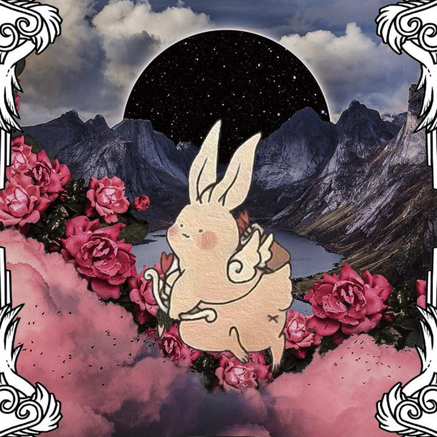 菠萝的啤