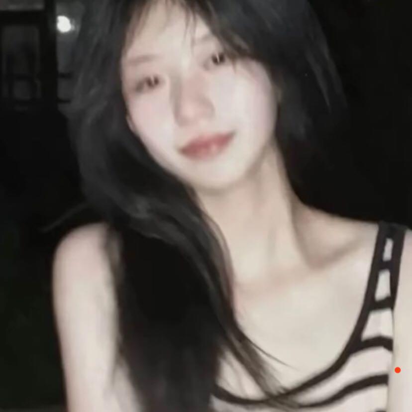 沈延知