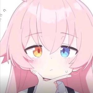 - ℳ̶̶̶̶♡̶҉ℳᥫᩣ