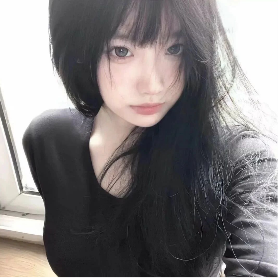 不熬夜♠️