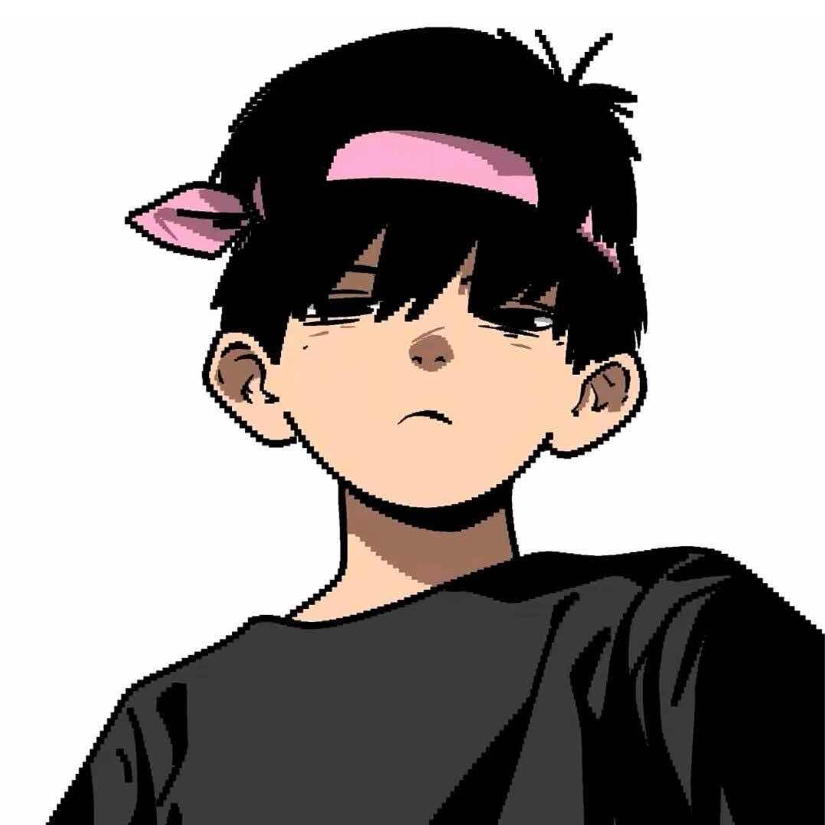 人间偷巡