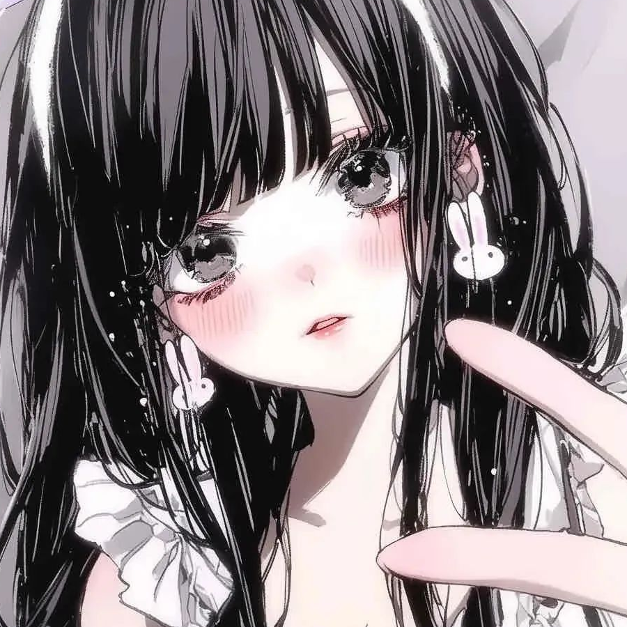 进狱系少女