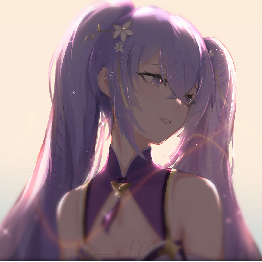 lty