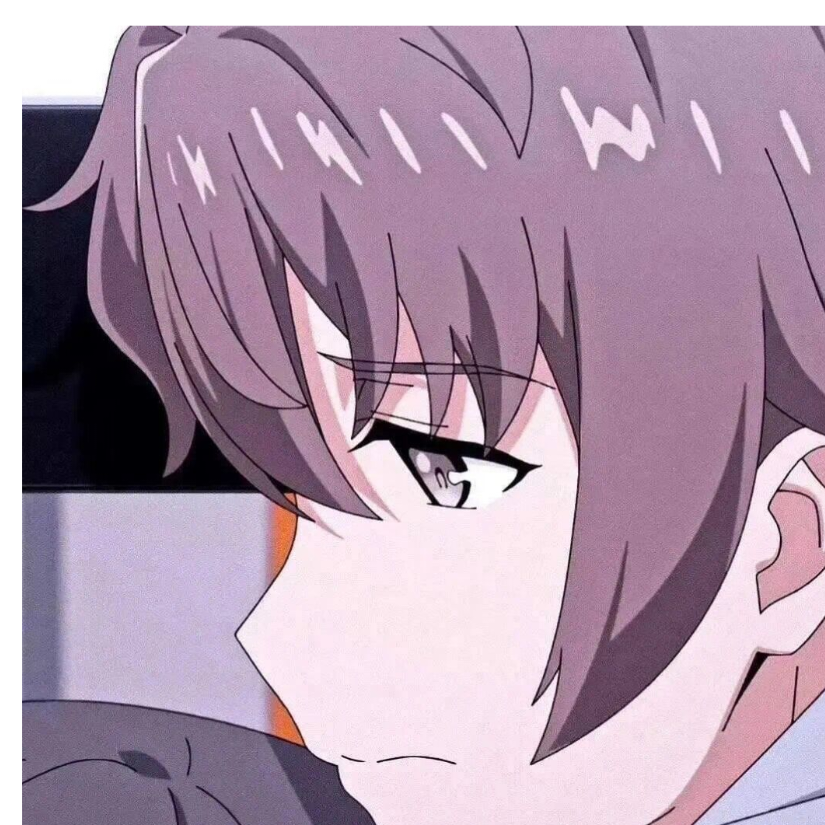 十七