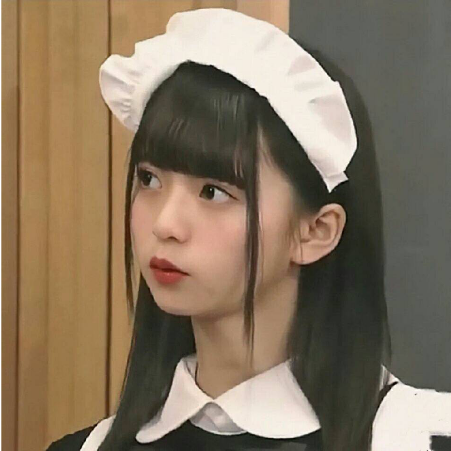 久菜河子