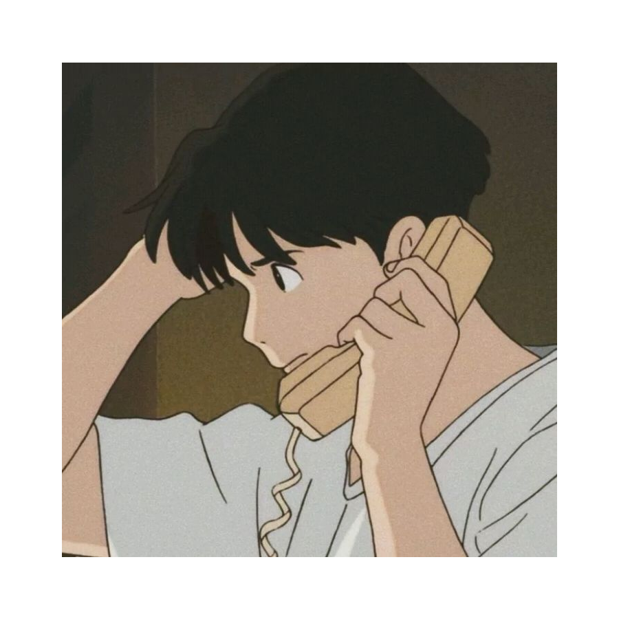 拔刀能留住落樱吗