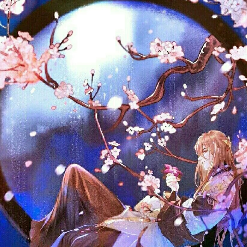 上官熙年