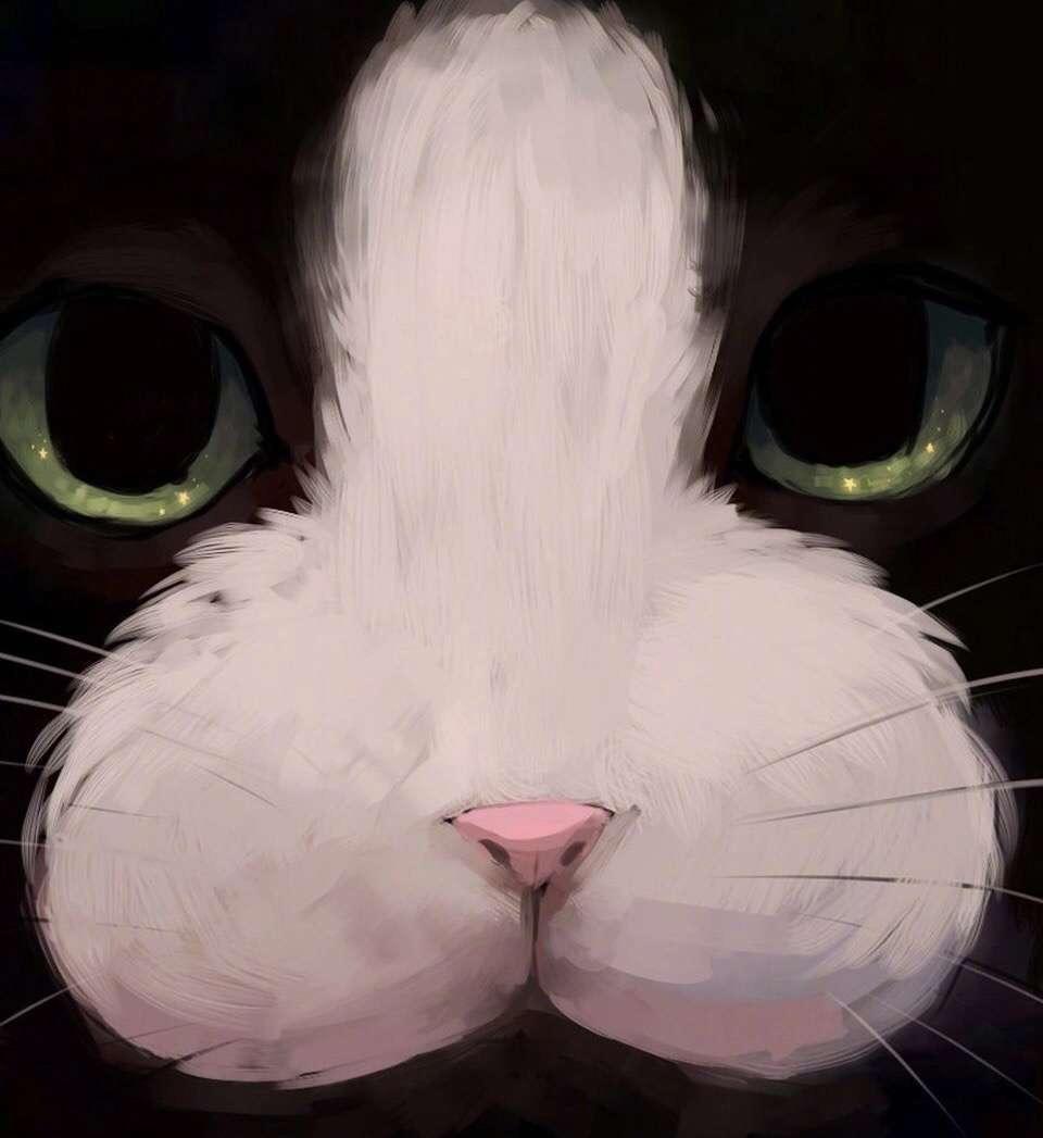 馍馍