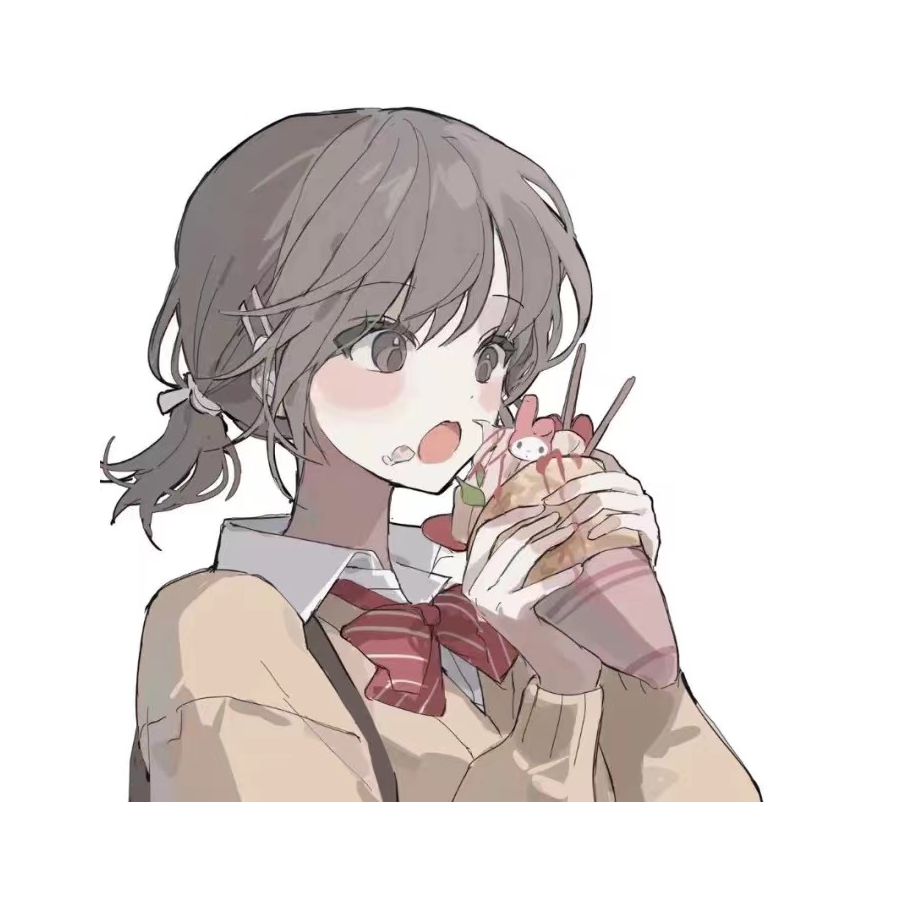 解芸