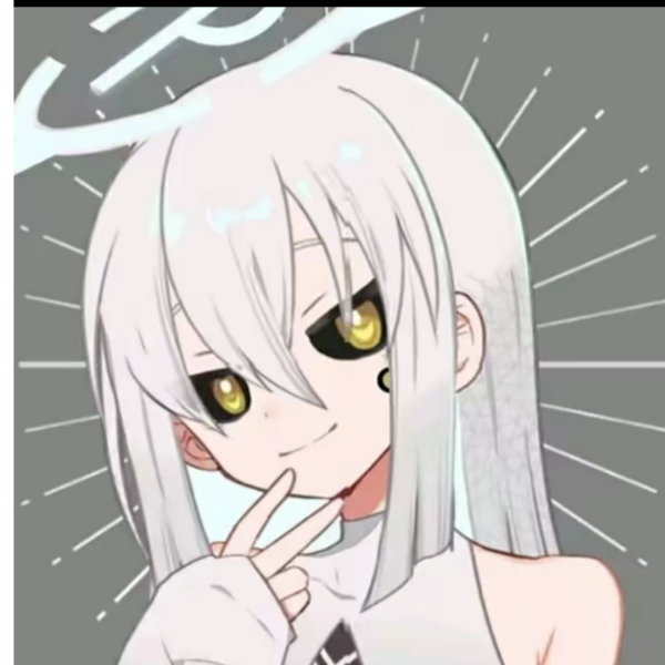星际骗徒帕洛斯