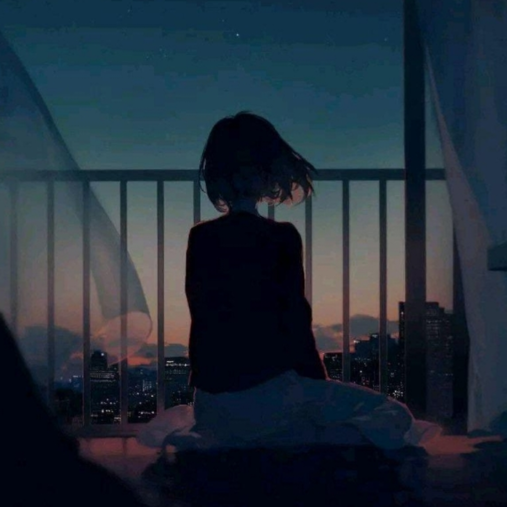 逢.若