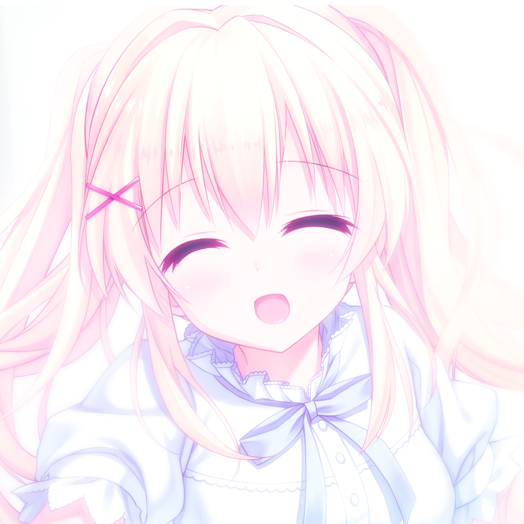 紬.文德斯