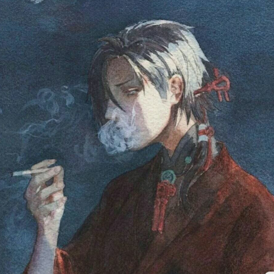 祝星