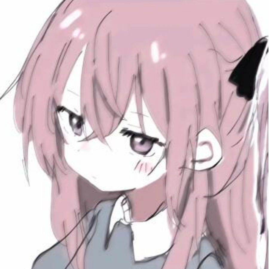 镁铝怎么会emo