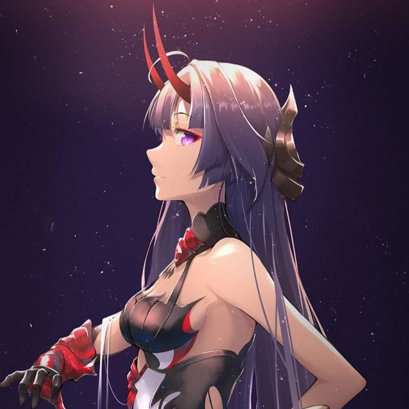 原初之翼
