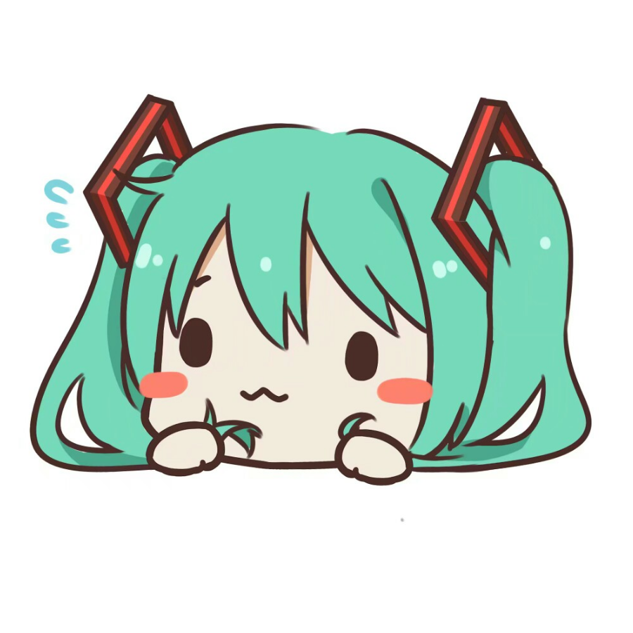 奶油青提子