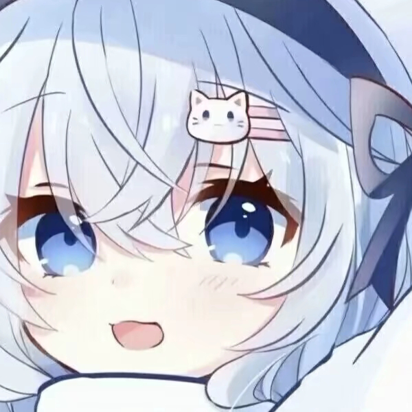 苗苗