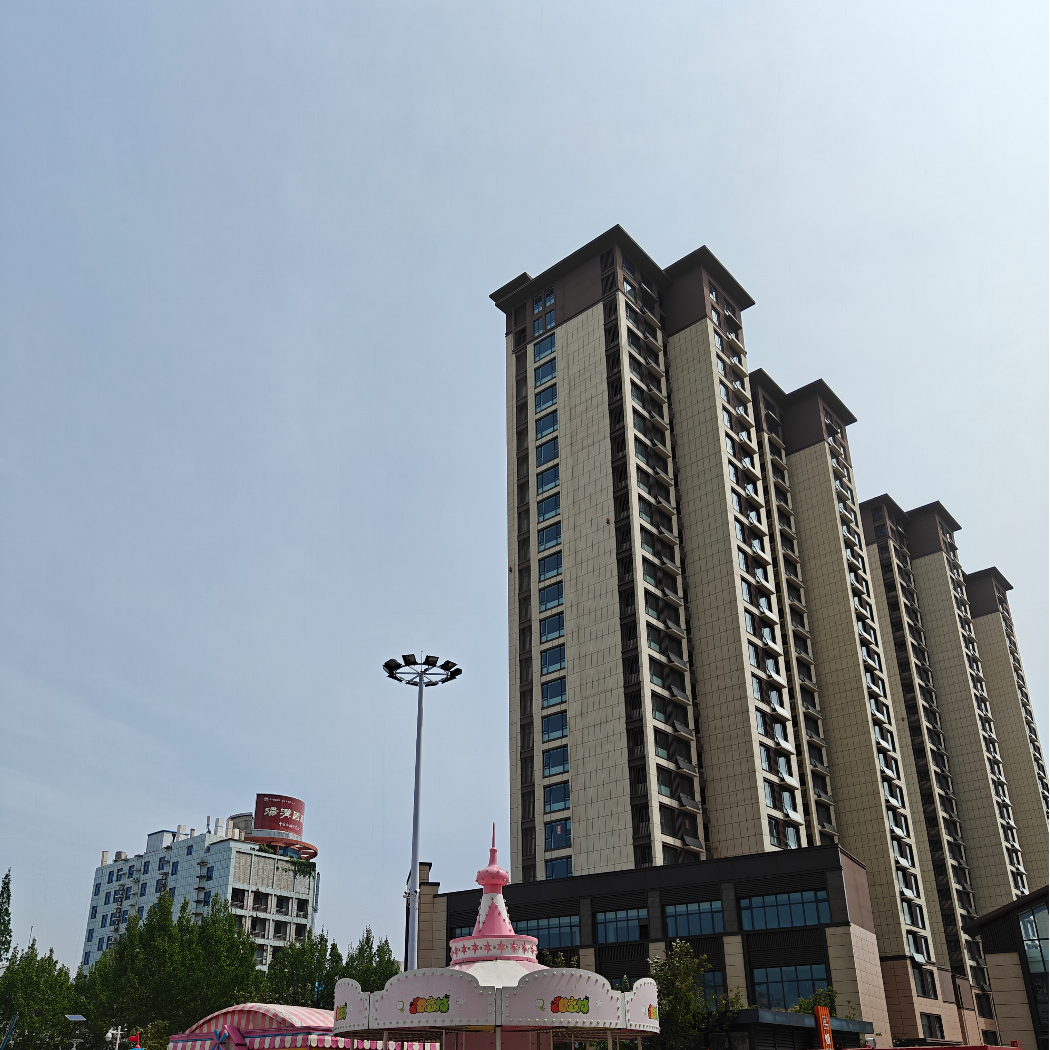 我是游戏小行家