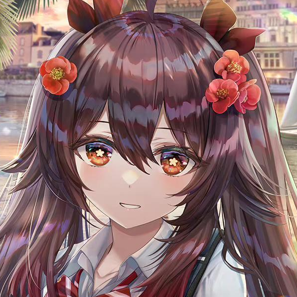 想吃桃