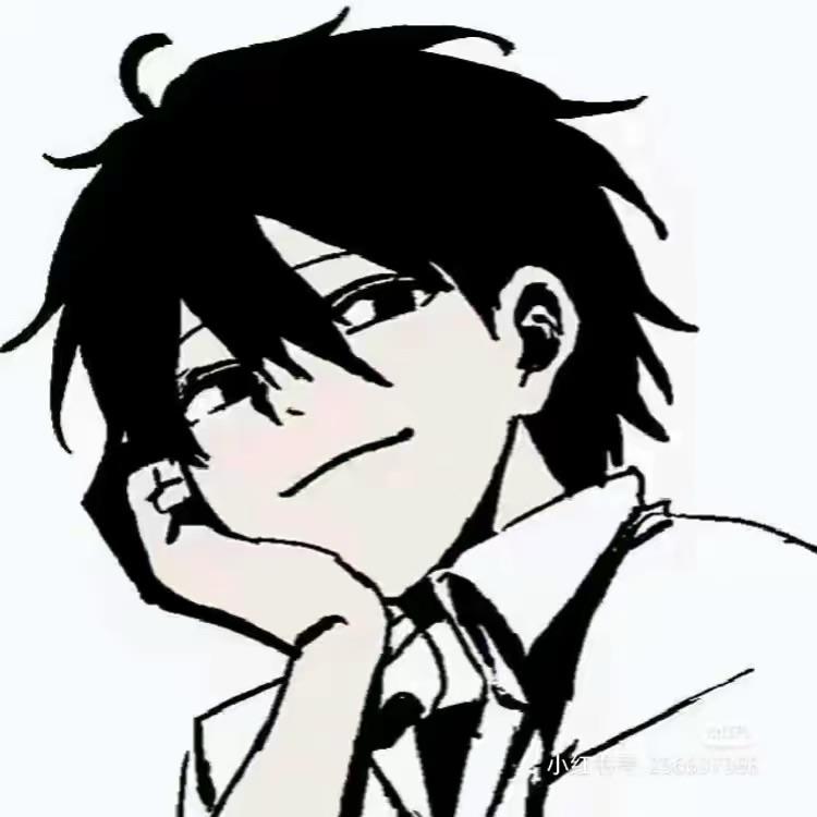 程默