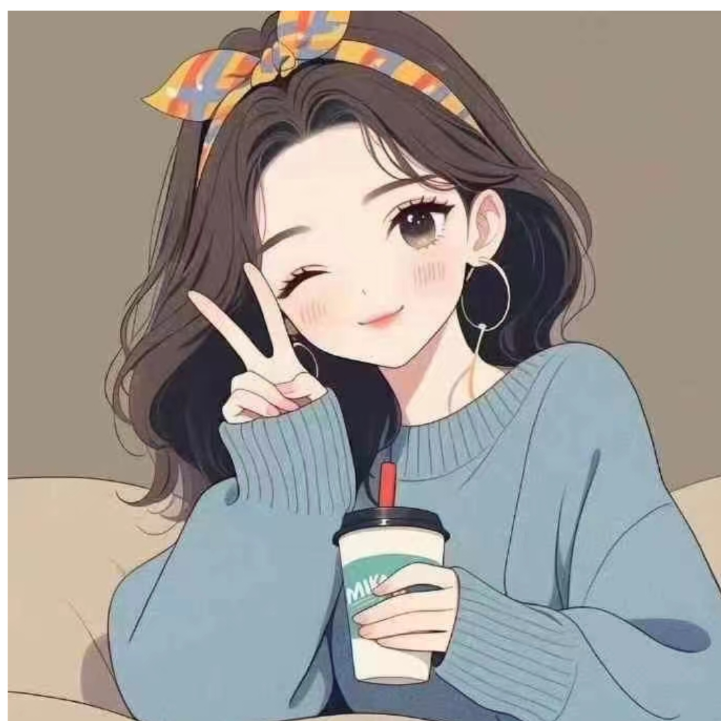 谙泽