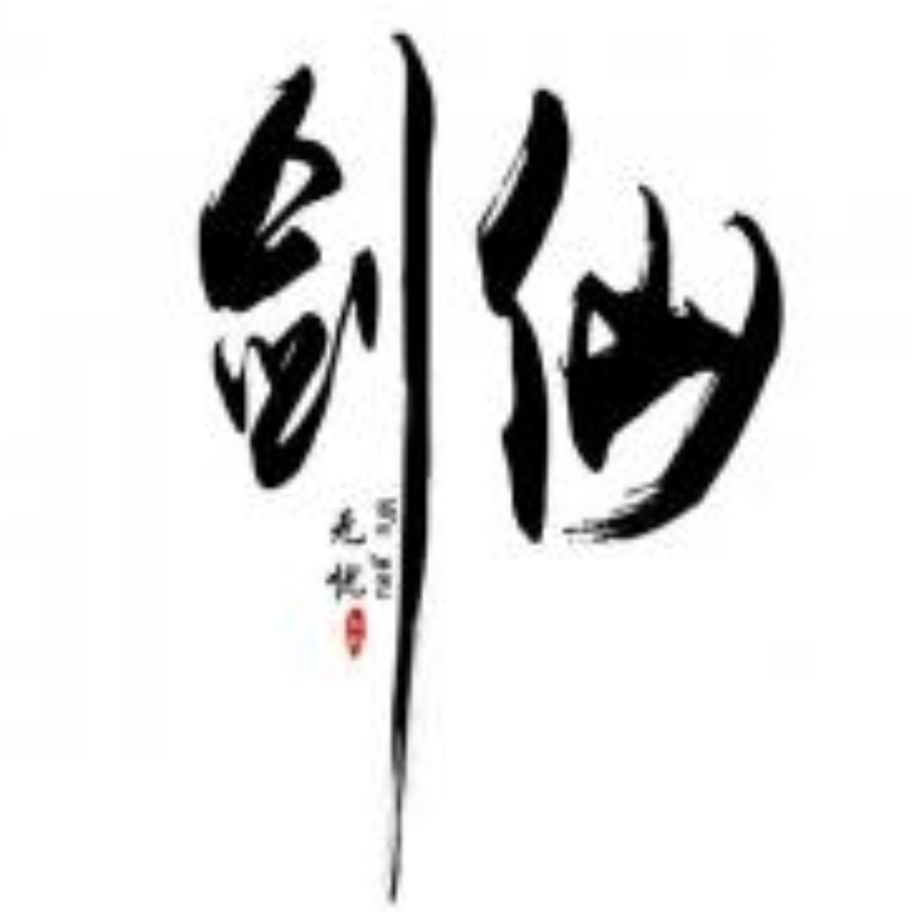 ℡Smile|零零二