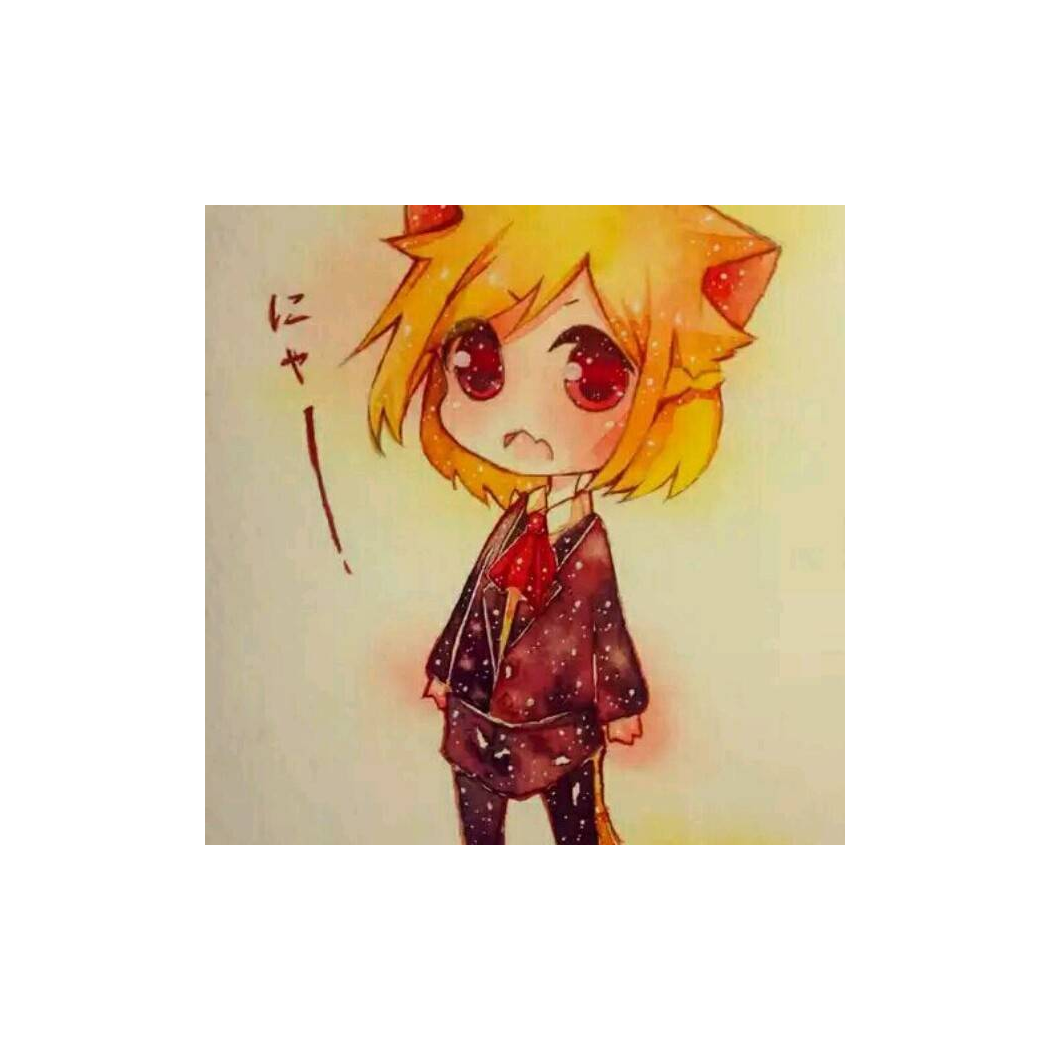 心悸