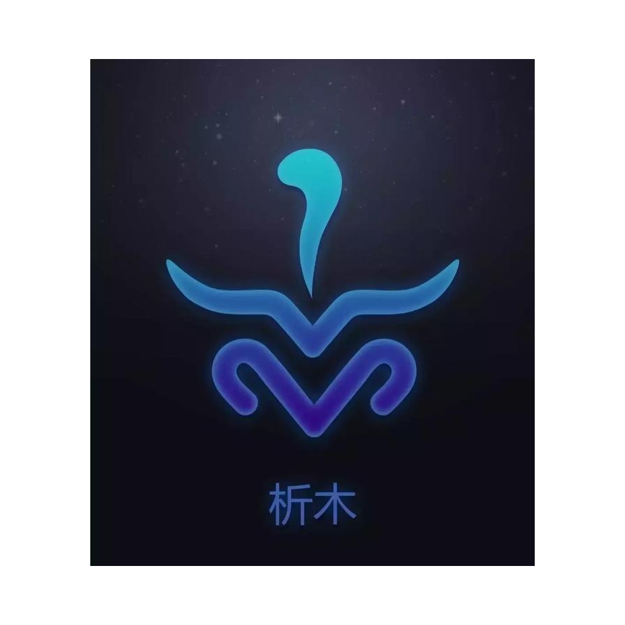 皮蛋瘦肉周