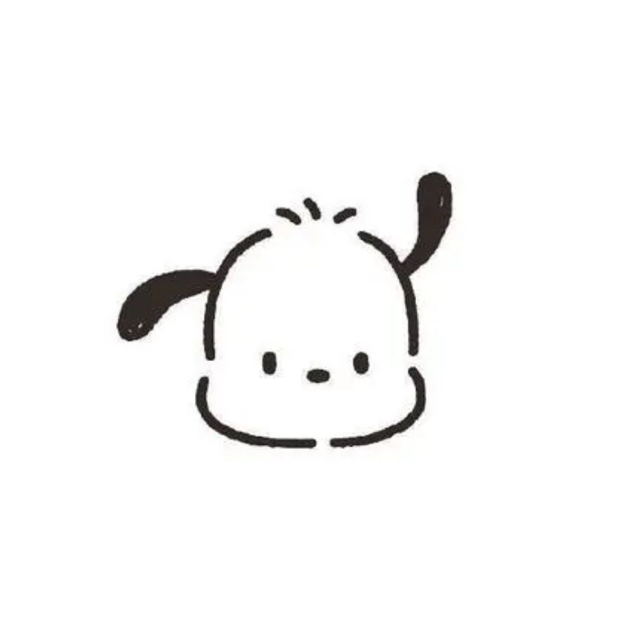 明晰梦