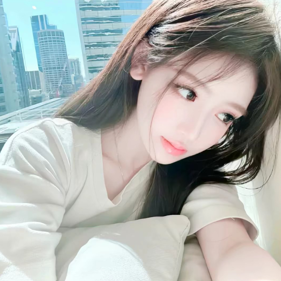 老子是小语