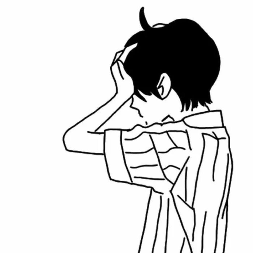 勖先森