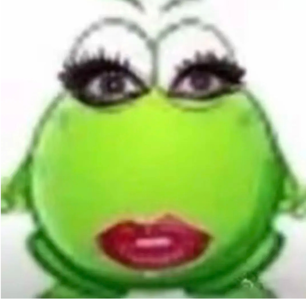 许榭