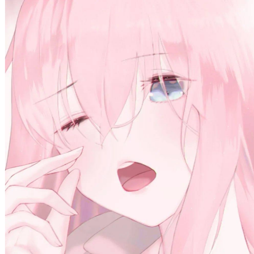 ฅ