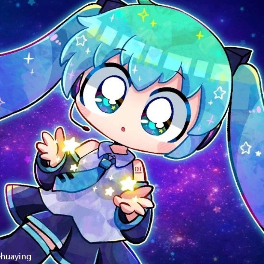 想要爱的田小草