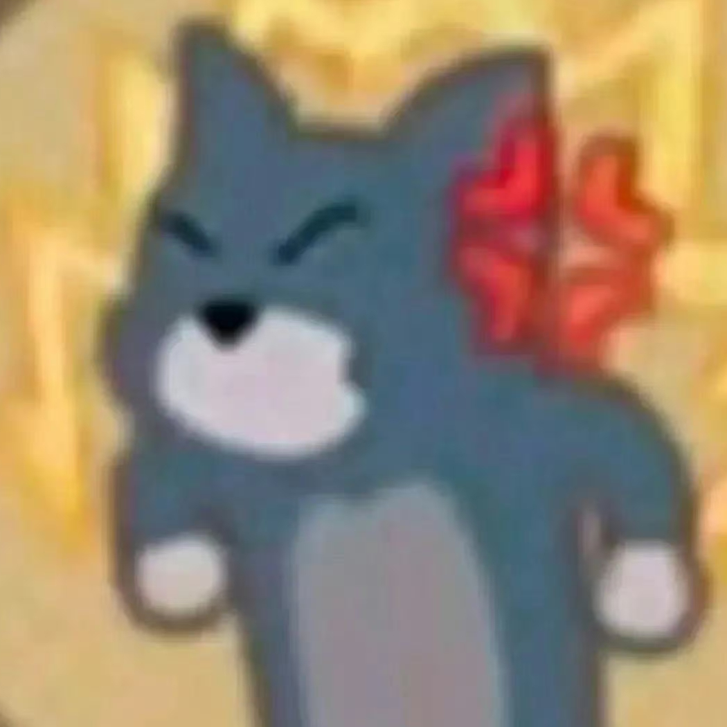 手机用户24487660
