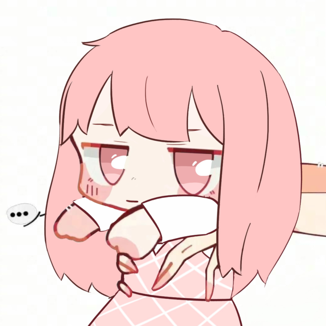 凌晨三点未眠