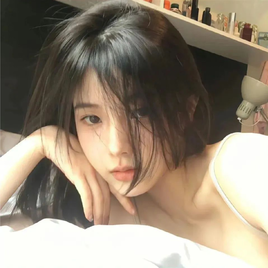 在陶然亭煮酒的橙子